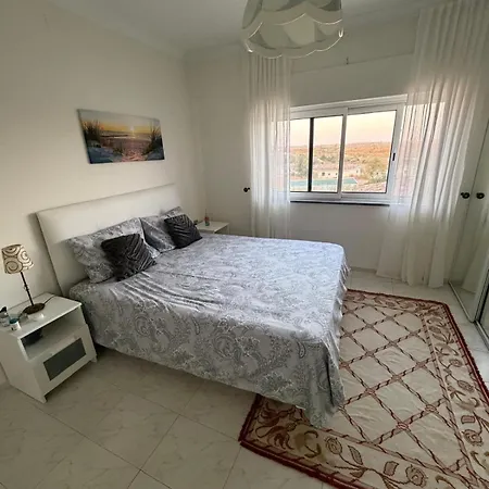 Feriehus Casa Palmeirinha