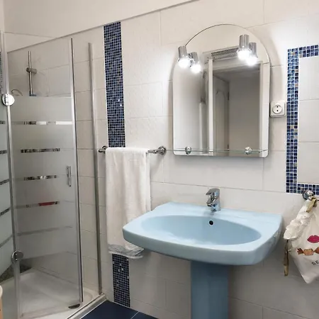 Casa Palmeirinha Nyaraló Portimão