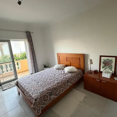 Casa Palmeirinha